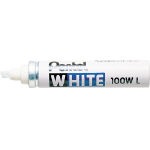 ڥƥ롡ۥ磻ȶʹѥޡˡX100WLDۡ10 JAN[4902506182494]  ڤƤʳ˹ѥޡ*2921010͎ߎݎÎ