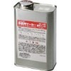 �����顡Ŵ���ѥޡ������佼���󥭡�����HPKK1000ML49BK�ۡ��������1�� JAN������[84511293991]  �ʳ��˥����饯��ѥ������ѥޡ�������*��2921010�����׎��ڎʎߎ�