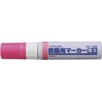 �����顡Ŵ���ѥޡ���������������PKKJ20P�ۡ��������1�� JAN������[84511293953]  �ʳ��˥����饯��ѥ������ѥޡ�������*��2921010�����׎��ڎʎߎ�
