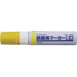 �����顡Ŵ���ѥޡ���������������PKKJ3Y�ۡ��������1�� JAN������[84511293946]  �ʳ��˥����饯��ѥ������ѥޡ�������*��2921010�����׎��ڎʎߎ�