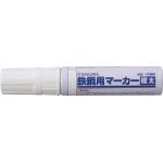 �����顡Ŵ���ѥޡ��������������PKKJ50W�ۡ��������1�� JAN������[84511293922]  �ʳ��˥����饯��ѥ������ѥޡ�������*��2921010�����׎��ڎʎߎ�