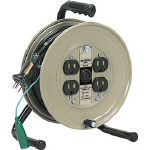 ϥ䡡ʣӥ꡼롡ñ꣱֡JS101ۡ1 JAN[4930510206479]  ʳ˥ϥߥƥåɥɥ꡼룱֡*2921010ʎԎ؎ЎÎĎ