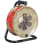 ϥ䡡ʣԡݣɥ꡼롡ñ꣱֡JT3101ۡ1 JAN[4930510206400]  ʳ˥ϥߥƥåɥɥ꡼룱֡*2921010ʎԎ؎ЎÎĎ