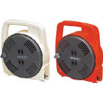 ϥ䡡ޥå꡼롡ñ꣱֡ưåɡMS5Rۡ1 JAN[4930510606323]  ʳ˥ϥߥƥåɥɥ꡼룱֡*2921010ʎԎ؎ЎÎĎ