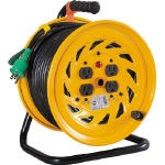 ưŹɥࡡɸ෿֥ɥࡡաNFE54ۡ1 JAN[4937305011164]  ưȡʳ˥ɥ꡼룱֡*2921010ƎĎގގ