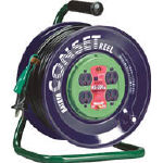 ϥ䡡󥻥׸귿ɥ꡼롡ñ֥꣱աKS30Kۡ1 JAN[4930510207810]  ʳ˥ϥߥƥåɥɥ꡼룱֡*2921010ʎԎ؎ЎÎĎ