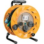 ϥ䡡ñַ֥꣱졼꡼롡աȤӽФץ饰աBR201KXۡ1 JAN[4930510100500]  ʳ˥ϥߥƥåɥɥ꡼֥졼ա*2921010ʎԎ؎ЎÎĎ