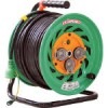 ��ư���ɱ����Ź��ɥ�ࣵ���͡�FWE53�ۡ��������1�� JAN������[4937305031667]  ��ư���ȡʳ��˥����ɥ꡼���ɱ�����*��2921010�Ǝ��Ďގ��������ގ���