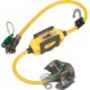 �ϥ��䡡�֥졼�����ձ�Ĺ�����ɡ�BFX013KC�ۡ��������1�� JAN������[4930510419619]  �ʳ��˥ϥ����ߥƥåɱ�Ĺ�����ɡ�*��2921010�ʎ��Ԏ؎ЎÎ��Ď�