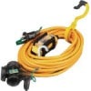 �ϥ��䡡�֥졼�����ձ�Ĺ�����ɡ�BFX103KC�ۡ��������1�� JAN������[4930510419657]  �ʳ��˥ϥ����ߥƥåɱ�Ĺ�����ɡ�*��2921010�ʎ��Ԏ؎ЎÎ��Ď�