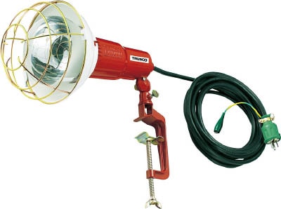 �ԣңգӣãϡ��������������ݥå���ץ饰�ե����ɣ������������ס�RT205EP�ۡ��������1�� JAN������[4989999216639]  �ȥ饹���滳�ʳ���������*��2921010�Ď׎����Ŏ��Ԏ�