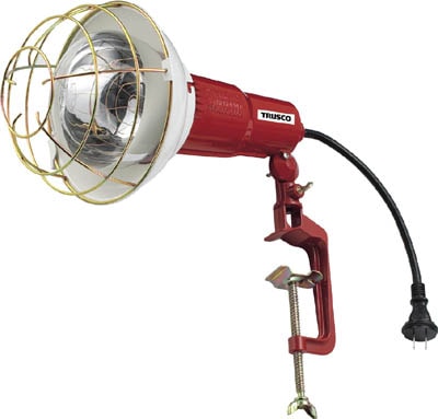 �ԣңգӣãϡ���ե쥿�������ɱ��ץ饰�ե����ɣ���������������ס�RT300�ۡ��������1�� JAN������[4989999233018]  �ȥ饹���滳�ʳ���������*��2921010�Ď׎����Ŏ��Ԏ�