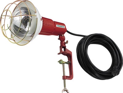 �ԣңգӣãϡ���ե쥿�������ɱ��ץ饰�ե����ɣ��������������ס�RT310�ۡ��������1�� JAN������[4989999233056]  �ȥ饹���滳�ʳ���������*��2921010�Ď׎����Ŏ��Ԏ�