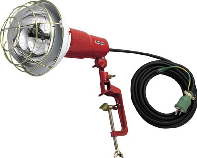 �ԣңգӣãϡ��������������ݥå���ץ饰�ե����ɣ��������������ס�RT310EP�ۡ��������1�� JAN������[4989999233223]  �ȥ饹���滳�ʳ���������*��2921010�Ď׎����Ŏ��Ԏ�