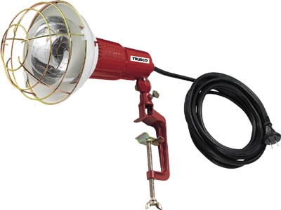 �ԣңգӣãϡ���ե쥿�������ɱ��ץ饰�ե����ɣ������������ס�RT505�ۡ��������1�� JAN������[4989999233049]  �ȥ饹���滳�ʳ���������*��2921010�Ď׎����Ŏ��Ԏ�