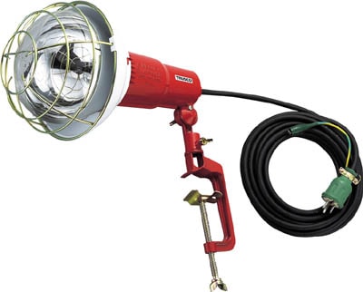 �ԣңգӣãϡ��������������ݥå���ץ饰�ե����ɣ������������ס�RT505EP�ۡ��������1�� JAN������[4989999233230]  �ȥ饹���滳�ʳ���������*��2921010�Ď׎����Ŏ��Ԏ�