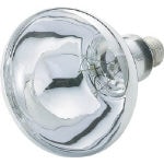 �˥å�������ե��ף������֣������ס�RF110V180WHC�ۡ��������1�� JAN������[4992414321801]  �찡�̾��ʳ���������*��2921010�Ď�����������