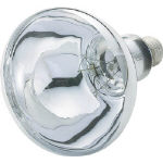 �˥å�������ե��ף������֣������ס�RF110V270WHC�ۡ��������1�� JAN������[4992414322709]  �찡�̾��ʳ���������*��2921010�Ď�����������