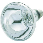 ��������ե��ף������֡�RF220V450WHC�ۡ��������1�� JAN������[4992414334504]  �찡�̾��ʳ���������*��2921010�Ď�����������