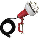 �ϥ��䡡�ɱ������������ե쥯�������ף������ס��������������������Х����ա�RC505�ۡ��������1�� JAN������[4930510412078]  �ʳ��˥ϥ����ߥƥå�������*��2921010�ʎ��Ԏ؎ЎÎ��Ď�