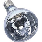 �ϥ��䡡��ե쥯�������ף������ס��ʣңá��ңš��ңǷ��ѡˡ�RS200WH�ۡ��������1�� JAN������[4930510412115]  �ʳ��˥ϥ����ߥƥå�������*��2921010�ʎ��Ԏ؎ЎÎ��Ď�