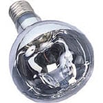 �ϥ��䡡��ե쥯�������ף������ס��ʣңá��ңš��ңǷ��ѡˡ�RS300WH�ۡ��������1�� JAN������[4930510412122]  �ʳ��˥ϥ����ߥƥå�������*��2921010�ʎ��Ԏ؎ЎÎ��Ď�