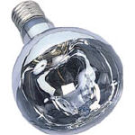 �ϥ��䡡��ե쥯�������ף������ס��ʣңá��ңš��ңǷ��ѡˡ�RS500WH�ۡ��������1�� JAN������[4930510412139]  �ʳ��˥ϥ����ߥƥå�������*��2921010�ʎ��Ԏ؎ЎÎ��Ď�