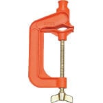 �ϥ��䡡�Х����ŷ��������������ʣңŷ����������ѡˡ�V3E�ۡ��������1�� JAN������[4930510412443]  �ʳ��˥ϥ����ߥƥå�������*��2921010�ʎ��Ԏ؎ЎÎ��Ď�