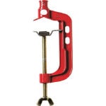 �ϥ��䡡�Х����÷������������ʣң÷��ѡˡ�VC4S�ۡ��������1�� JAN������[4930510412573]  �ʳ��˥ϥ����ߥƥå�������*��2921010�ʎ��Ԏ؎ЎÎ��Ď�