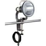 �ϥ��䡡�̣ţĥץ��饤�ȡ��Х�������դ�����LFS30�ۡ��������1�� JAN������[4930510312224]  �ʳ��˥ϥ����ߥƥå�������*��2921010�ʎ��Ԏ؎ЎÎ��Ď�