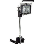 �ϥ��䡡�ߥ˥ϥ�����饤�ȡʥޥ��ͥåȥ����סˣ��������ѿ̥ϥ�������ա�����������MHM15�ۡ��������1�� JAN������[4930510320564]  �ʳ��˥ϥ����ߥƥå�������*��2921010�ʎ��Ԏ؎ЎÎ��Ď�