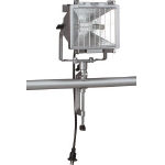 �ϥ��䡡�ɱ����ϥ�����饤�ȡ��������ס��������������������Х����ա�PH505N�ۡ��������1�� JAN������[4930510321462]  �ʳ��˥ϥ����ߥƥå�������*��2921010�ʎ��Ԏ؎ЎÎ��Ď�