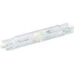 �ϥ��䡡�ϥ��䡡�ֻ����������������׷��᥿��ϥ饤�ɥ饤���Ѹ򴹵��MD150CEW�ۡ��������1�� JAN������[4930510610153]  �ʳ��˥ϥ����ߥƥå�������*��2921010�ʎ��Ԏ؎ЎÎ��Ď�