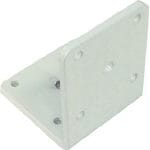 ���������ն�񡡣̷���AL23�ۡ��������1�� JAN������[4571328419134]  �����ʳ���������*��2921010�Ǝ���