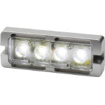 �ѥȥ饤�ȡ��̣ţľ�������饤�ȡ�CLF1024C�ۡ��������1�� JAN������[]  �ʳ��˥ѥȥ饤�����־�����*��2921010�ʎߎĎ׎���