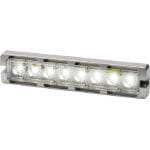 �ѥȥ饤�ȡ��̣ţľ�������饤�ȡ�CLF2024C�ۡ��������1�� JAN������[]  �ʳ��˥ѥȥ饤�����־�����*��2921010�ʎߎĎ׎���