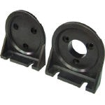 ���������ն�񡡥ե�󥸼������ģ����åȡ�AW560�ۡ��������1�� JAN������[4571328419097]  �����ʳ������־�����*��2921010�Ǝ���