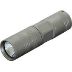 ��ư�������ѣ̣ţĥ饤�ȡ�����ོ�ż����ס�SL5WCHSLIM�ۡ��������1�� JAN������[4937305039854]  ��ư���ȡʳ��˲���������*��2921010�Ǝ��Ďގ��������ގ���