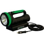 ��ư�����������������ѡ��������饤�ȡʣȣɣġˡ����ż������ץ����Υ���HIDL35WBA�ۡ��������1�� JAN������[4937305039939]  ��ư���ȡʳ��˲���������*��2921010�Ǝ��Ďގ��������ގ���