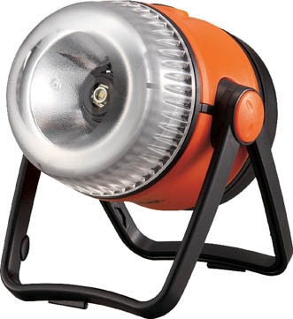 �ԣңգӣãϡ����������̣ţĥ�󥿥��HL30�ۡ��������1�� JAN������[4989999185454]  �ȥ饹���滳�ʳ��˲���������*��2921010�Ď׎����Ŏ��Ԏ�