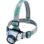 ��ư�������ѡ��̣ţĥإåɥ饤�ȡ�SHL1W�ۡ��������1�� JAN������[4937305037300]  ��ư���ȡʳ��˥إåɥ饤�ȡ�*��2921010�Ǝ��Ďގ��������ގ���