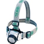 ��ư�������ѡ��̣ţĥإåɥ饤�ȡ�SHL12P�ۡ��������1�� JAN������[4937305038116]  ��ư���ȡʳ��˥إåɥ饤�ȡ�*��2921010�Ǝ��Ďގ��������ގ���