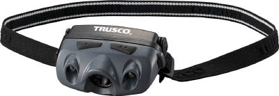 �ԣңգӣãϡ��̣ţĥ���åץإåɥ饤�ȡ������롼����THL7051A�ۡ��������1�� JAN������[4989999039887]  �ȥ饹���滳�ʳ��˥إåɥ饤�ȡ�*��2921010�Ď׎����Ŏ��Ԏ�