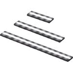 �̣��ͣС��̣ţĥ����饤�������������֡����������򿧡ʣ������ݣ������ݣ�������SLT100465WN�ۡ��������1�� JAN������[4510932002905]  �����ĥ͹��ȡʳ��ˣ̣ţĥ��ס�*��2921010�����ގȎ������ގ���