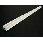 ����Ԥ��Ѥä����Ȼ������ס����������ѡ�YSPKPK110�ۡ��������1�� JAN������[4571163732436]  ����ʳ��˷ָ����ס�*��2921010�֎���