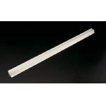 ����Ԥ��Ѥä����Ȼ������ס��������ѡ�YSPKPK40�ۡ��������1�� JAN������[4571163732429]  ����ʳ��˷ָ����ס�*��2921010�֎���