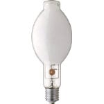 ��ꡡ�ƣţå���륯���������Уңϣ������ס��Ȼ�����M110FCLSPWBUD�ۡ��������1�� JAN������[4530118064299]  ����ŵ��ʳ����ŵ��*��2921010���܎����Îގݎ�