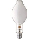 ��ꡡ�ƣţå���륯���������Уңϣ������ס��Ȼ�����M190FCLSPWBUD�ۡ��������1�� JAN������[4530118062479]  ����ŵ��ʳ����ŵ��*��2921010���܎����Îގݎ�