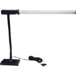 �Σϣǣ����Υ��̣ţĥ�����ɡ����󥰥��塼�֡���奿���ס�LED3500�ۡ��������1�� JAN������[4534644057268]  �Υ�������ѥ�ʳ����ŵ�������ɡ�*��2921010�Ɏ��ޡ����ގ��ʎߎ�