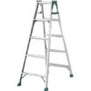 �ԥ����Ϥ������ѵ�Ω�����ѡ�����֣ʣϣ·������ܡ�JOB150E�ۡ��������1�� JAN������[4989247419041]  �ʳ��˥ԥ������ݥ쥤������Ω��*��2921010�ˎߎ������Ύߎڎ�������